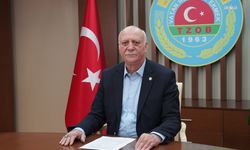 Balıkçıların yeni sezon heyecanı: Su ürünleri üretimi 1 milyon tonu aştı
