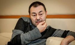 “Devlet baba” Serdar Ortaç’a kol kanat gerdi, çiftçi borç batağında kaldı...