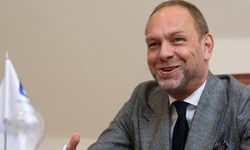 AKPM'nin AİHM Raportörü Sergiy Vlasenko: Osman Kavala derhal serbest bırakılmalı