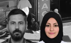 Şerife’nin son telefon görüşmesi yürekleri yaktı... Hakan önümü kesti, bana zarar verecek!