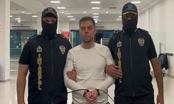 Serkan Kurtuluş’un tutuklanması sonrası 'İzmir FETÖ Borsası' yeniden gündemde