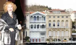 Miras kavgasını büyüten vasiyet: Bana şiddet uygulayan oğullarımı mirastan çıkarıyorum!