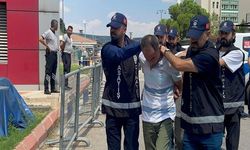 Bıçaklı saldırının ardından karar: Seydi Ahmet Keleş ihraç edildi