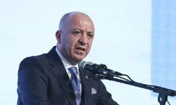 Sanayinin geleceği için alarm zilleri çalıyor: Yatırım kapasitesi geriliyor