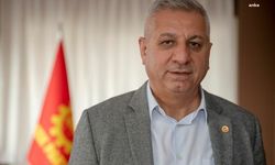 Akaryakıt zamları sonrası tepki: Emekçilerin bütçesinde yeni gedikler açılacak