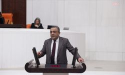 Sezgin Tanrıkulu, tutuklu Özalper ve Tanju Özcan’ı ziyaret etti