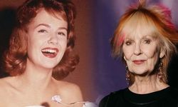 Elvis Presley’in partneriydi... Shelley Fabares'ten acı haber