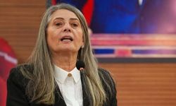 Sibel Suiçmez: Türk parasının değeri yüzde 89,07 eridi, karşı karşıya olduğumuz ekonomik değil, siyasi kriz