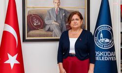 Sibel Tan Çetinkaya: Dördüncü turda da kazanan değişmiyor