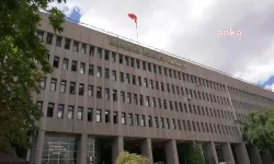 Ankara’da “Daltonlar” ve “Baygaralar” operasyonu: 7 şüpheli tutuklandı