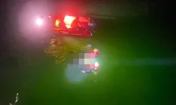Siirt'te 12 yaşındaki çocuğun cansız bedeni bulundu... Kayıp babayı arama çalışmaları sürüyor