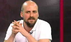 Transfer haberi nedeniyle soruşturma başlatılmıştı: Burhan Can Terzi hakkında karar
