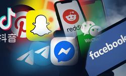 X, YouTube, Facebook ve Instagram'a ilave tedbirler geliyor!