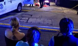 Sosyal medya fenomeni canlı yayın sırasında öldürüldü