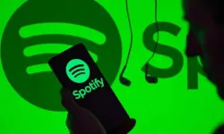 Spotify’da yapay zeka profillerine özel dönem: “AI Persona” rozeti geliyor