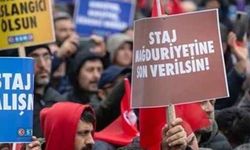 Yargıtay’dan çıraklık ve staj mağdurlarını ilgilendiren karar