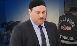 Süleymancılara ikinci dalga operasyon! Çok sayıda gözaltı