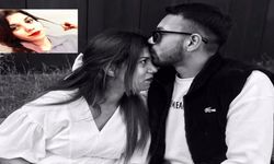 8 aylık hamile Sultan Pelit Demir katledildi! Daha 19 yaşındaydı...