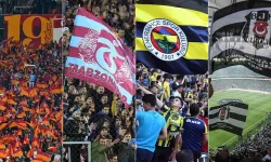 Süper Lig’de kombine fiyatları uçtu: Zirvede 275 bin TL, en ucuz bilet ise 3 bin TL
