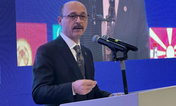 Türk Eğitim-Sen'den MEB'e 100 bin öğretmen ataması çağrısı!