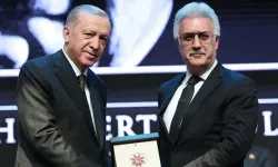 Devlet Tiyatroları’nın harcama karnesi ortaya çıktı: 4 ayda 6,7 milyon TL