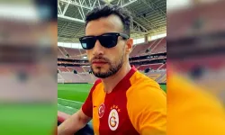 Restorandaki kavgayı ayırmak istedi: Garson bıçaklanarak öldürüldü...