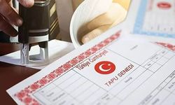 Miras mülklerinin satışında yeni dönem!