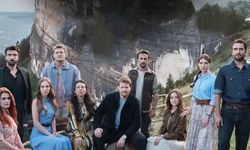 Taşacak Bu Deniz'e veda eden ünlü oyuncunun yeni adresi belli oldu