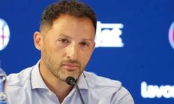 Domenico Tedesco eski takımına geçit vermedi: Fenerbahçe’nin transferi reddedildi