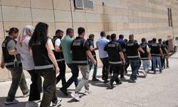AKP'nin Türkiye'yi sürüklediği tablo... Elazığ'da 'intihar notu' bulundu! 6 kişi tutuklandı