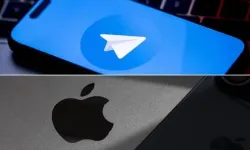 Telegram’ın kurucusundan Apple açıklaması