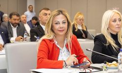 Gazeteci Gappi’ye soruşturmaya meslek örgütlerinden tepki: Gazetecilerin hakkını savunmak suç değildir!