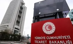 Kaçakçılara darbe: Gümrüklerde 58 binden fazla canlı hayvan kurtarıldı