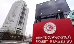 E-KİP'e verimlilik ödüllerinde birincilik...