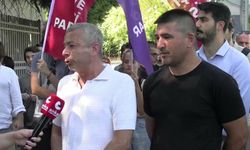 Madencilerin direnişinde 16. gün: TİP’ten “itibar” tepkisi