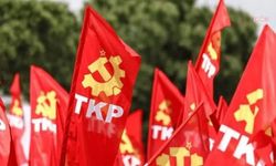 TKP’den yoksulluk tepkisi: Ayağa kalkmak ve örgütlenmek zorundayız!