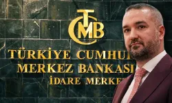 Piyasaların gözü 13 Ağustos'ta: Merkez Bankası yeni enflasyon tahminini açıklayacak!