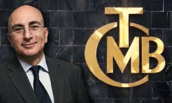 Mahfi Eğilmez’den faiz tartışmasına net yanıt: TCMB faiz indirdi demek için erken