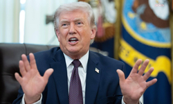 Trump'ın, İran'ı tehdit etmesine Tahran'dan yanıt gecikmedi