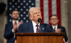 Trump’tan İran’a rest: Biz de 50 yıllık zarar için para isteyeceğiz