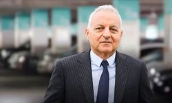 İngiltere’de Türk CEO zirveye koşuyor: Hedefine ulaşırsa yüzde 550 zam alacak
