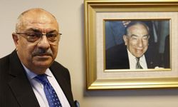 AKP'li Tuğrul Türkeş’ten AİHS’den çıkış tartışmasına sert tepki: 'Deli saçması'