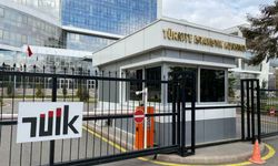 TÜİK açıkladı: Merkezi bütçeden Ar-Ge'ye 253,5 milyar liralık kaynak