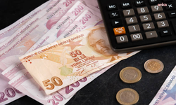 TÜİK: Hizmet üretim endeksi haziranda yıllık yüzde 1,3 arttı