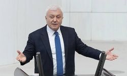 YENİ Partili Tuncay Özkan'a Nişantaşı'nda altın şoku! Yüzde 6,5 komisyon istediler