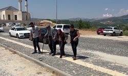 9 yıldır sonuçlanmayan cinayet: Onur Sefer’in ailesi adalet bekliyor