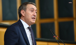 Bakırhan’dan YENİ Parti’ye “hayal kırıklığı” eleştirisi: Kendisini yeniden onarmalı!
