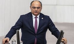 İBB davasında Turan Aydoğan savunma yaptı: Allah'ınızı severseniz bizi bu dertten kurtarın