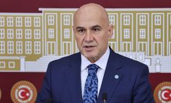 Sincan Cezaevi iddiası sonrası Turhan Çömez hakkında soruşturma