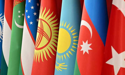 Türkiye’nin Türk devletleriyle ticareti 27,8 milyar dolara ulaştı!